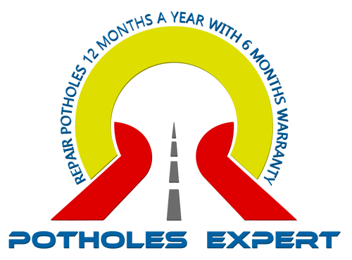 The Pot Holes Expert